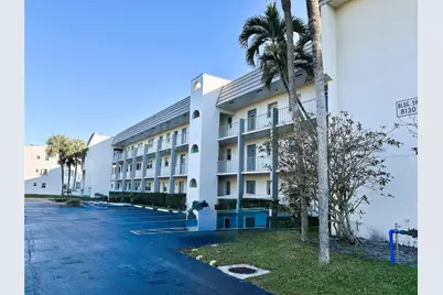 8130 Sunrise Lakes #308, Sunrise, FL 33322 - Photo 1