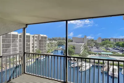 4 Royal Palm Way #503, Boca Raton, FL 33432 - Photo 1