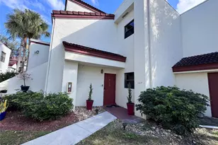 1417 Avon Ln, North Lauderdale, FL 33068 - Photo 1