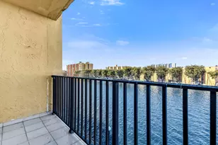 4705 NW 7th St, Miami, FL 33126 - Photo 1