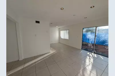 2142 NW 57th Avenue #14-A, Fort Lauderdale, FL 33313 - Photo 1