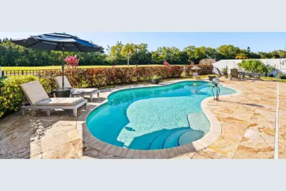 11108 Clover Leaf Circle, Boca Raton, FL 33428 - Photo 1