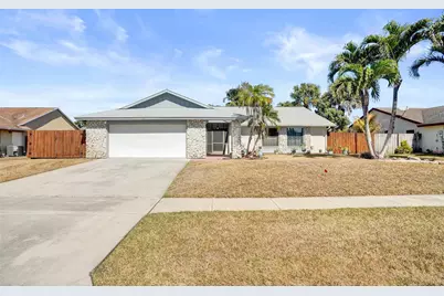 141 Roycourt Circle, Royal Palm Beach, FL 33411 - Photo 1