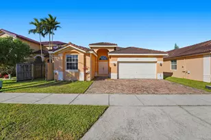 1222 SW 144th Ct, Miami, FL 33184 - Photo 1