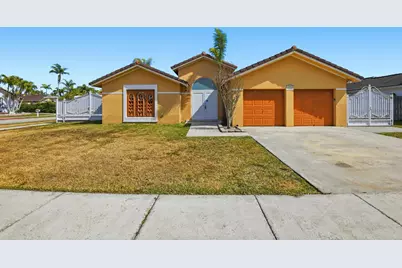 17023 SW 149th Place, Miami, FL 33187 - Photo 1