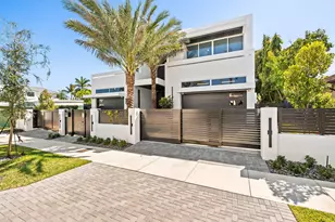 1528 SE 11th St, Fort Lauderdale, FL 33316 - Photo 1