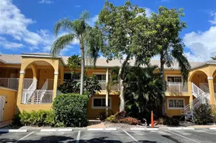 441 SE 10th St, Dania Beach, FL 33004 - Photo 1