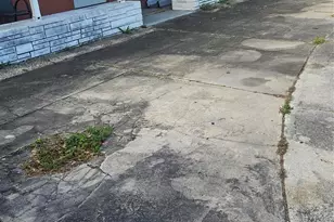 1772 NE 58th St, Fort Lauderdale, FL 33334 - Photo 1