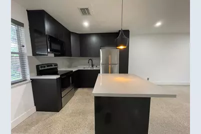 975 NE 40th Street #A, Oakland Park, FL 33334 - Photo 1