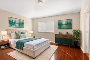 6108 Whalton St, West Palm Beach, FL 33411 - Photo 1