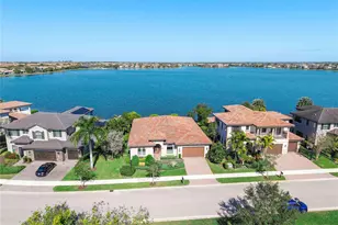 11431 W Watercrest Circle, Parkland, FL 33076 - Photo 1