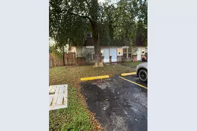 2331 NW 59th Way, Lauderhill, FL 33313 - Photo 1