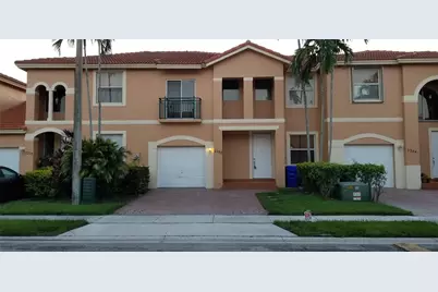 2292 NW 162nd Way, Pembroke Pines, FL 33028 - Photo 1