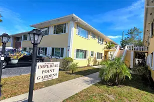 5720 NE 22nd Way, Fort Lauderdale, FL 33308 - Photo 1