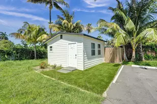 8047 NW 1st Pl, Miami, FL 33150 - Photo 1