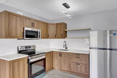 260 NW 19th Street #1, Boca Raton, FL 33432 - Photo 1