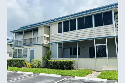 226 Brittany E #226, Delray Beach, FL 33446 - Photo 1