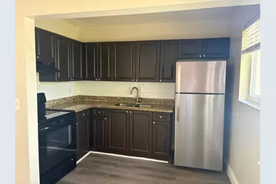 5971 NW 17th Place #204, Sunrise, FL 33313 - Photo 1