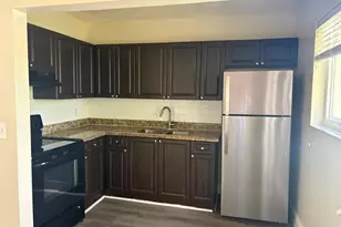 5971 NW 17th Pl, Sunrise, FL 33313 - Photo 1