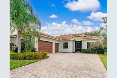 4985 55th Street, Vero Beach, FL 32967 - Photo 1
