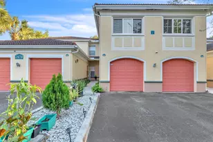 2478 Centergate Dr, Miramar, FL 33025 - Photo 1