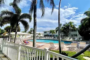 1821 NE 62nd St, Fort Lauderdale, FL 33308 - Photo 1
