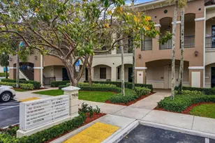 7551 Wiles Rd, Coral Springs, FL 33067 - Photo 1