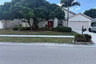 13036 Meadowbreeze Dr, Wellington, FL 33414 - Photo 1