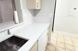 2901 Riverside Dr, Coral Springs, FL 33065 - Photo 1