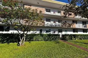 6005 Del Lago Cir, Sunrise, FL 33313 - Photo 1