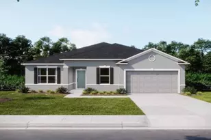 2902 SW Rosetta St, Port Saint Lucie, FL 34953 - Photo 1