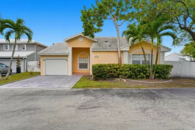 11242 SW 64th Lane, Miami, FL 33173 - Photo 1
