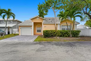 11242 SW 64th Ln, Miami, FL 33173 - Photo 1