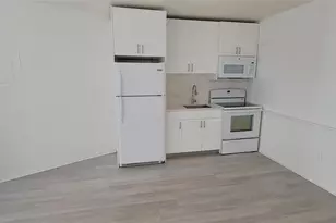 2417 Hayes St, Hollywood, FL 33020 - Photo 1