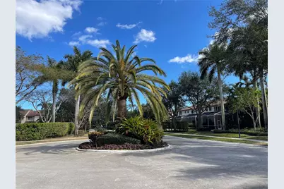 6711 Via Regina, Boca Raton, FL 33433 - Photo 1