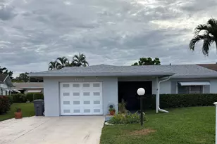 13075 Via Minerva, Delray Beach, FL 33484 - Photo 1