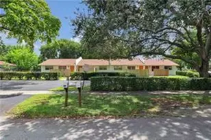 2222 NW 55th Terrace, Lauderhill, FL 33313 - Photo 1