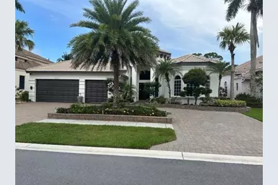 6727 Royal Orchid Circle, Delray Beach, FL 33446 - Photo 1