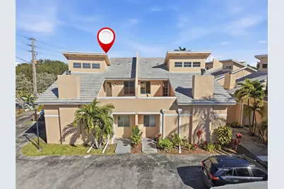 3951 Coral Springs Drive #21, Coral Springs, FL 33065 - Photo 1