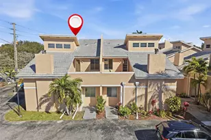 3951 Coral Springs Dr, Coral Springs, FL 33065 - Photo 1