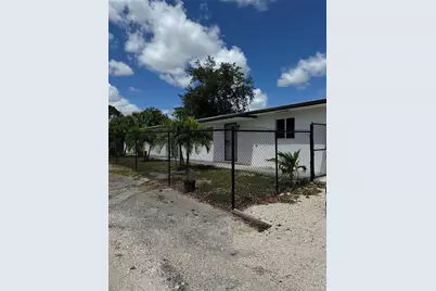 645 NW 64th Street #3, Miami, FL 33150 - Photo 1