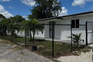645 NW 64th St, Miami, FL 33150 - Photo 1