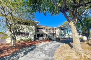 4213 NE 21st Ave, Fort Lauderdale, FL 33308 - Photo 1