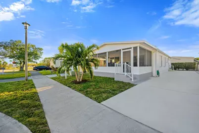 5311 SW 29th Avenue, Fort Lauderdale, FL 33312 - Photo 1