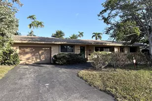2640 NE 26th Ave, Fort Lauderdale, FL 33306 - Photo 1