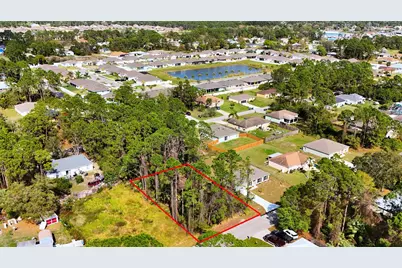 1287 Schayler Street, Palm Bay, FL 32908 - Photo 1