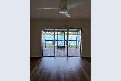 1100 Crystal Lake Drive #115, Deerfield Beach, FL 33064 - Photo 1