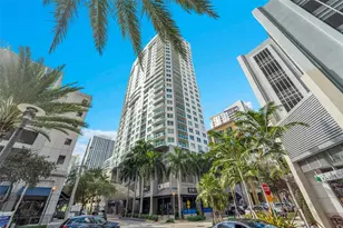 350 SE 2nd St, Fort Lauderdale, FL 33301 - Photo 1