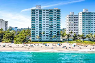 1610 N Ocean Blvd, Pompano Beach, FL 33062 - Photo 1