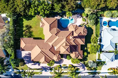 3754 Coventry Lane, Boca Raton, FL 33496 - Photo 1